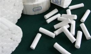 2023生物醫(yī)用材料行業(yè)市場深度調(diào)研與投資前景分析