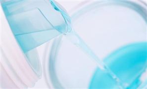 中國減水劑行業(yè)市場發(fā)展現(xiàn)狀分析