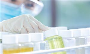 2023年中國生物工程行業(yè)市場分析及發(fā)展機遇