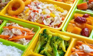 團(tuán)餐產(chǎn)業(yè)發(fā)展趨勢(shì) 團(tuán)餐行業(yè)市場(chǎng)發(fā)展現(xiàn)狀及未來(lái)投資分析