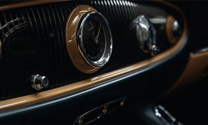 新能源汽車市場(chǎng)的快速發(fā)展 已成微型電聲元器件重要增長點(diǎn) 汽車揚(yáng)聲器行業(yè)發(fā)展分析