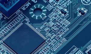 芯片設計行業(yè)分析 芯片設計未來前景展望分析2023