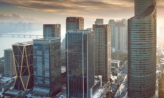 中國建筑器材租賃行業(yè)市場(chǎng)規(guī)模 中國建筑器材租賃行業(yè)發(fā)展前景預(yù)測(cè)