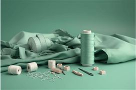 2023我國滌綸纖維產(chǎn)量現(xiàn)狀與應(yīng)用增長分析