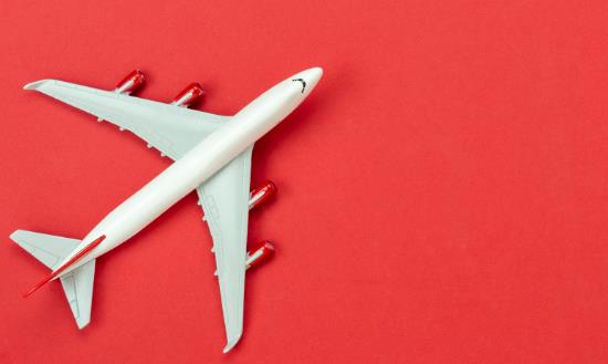 中國航空動力附件行業(yè)供需分析 中國航空動力附件行業(yè)發(fā)展前景研究