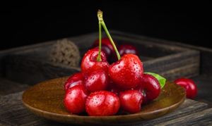櫻桃行業(yè)發(fā)展現(xiàn)狀如何? 2023櫻桃行業(yè)市場(chǎng)調(diào)研表格