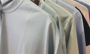 2023紡織服裝市場深度全景調研及投資前景分析