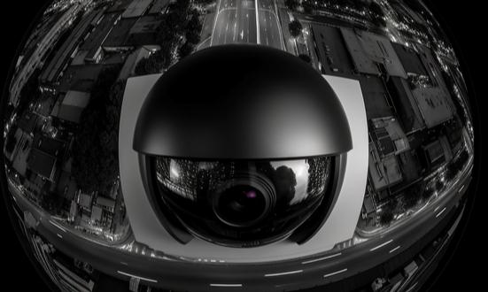 智能攝像機市場現(xiàn)狀及發(fā)展趨勢分析2023