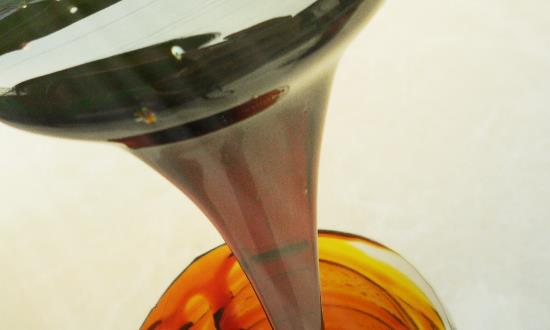 橡膠油行業(yè)市場格局競爭 橡膠油行業(yè)發(fā)展前景投資分析
