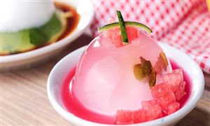 2023果凍產(chǎn)品市場調(diào)研分析 果凍品牌未來發(fā)展分析