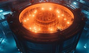 中國余熱鍋爐行業(yè)市場發(fā)展現(xiàn)狀分析2023