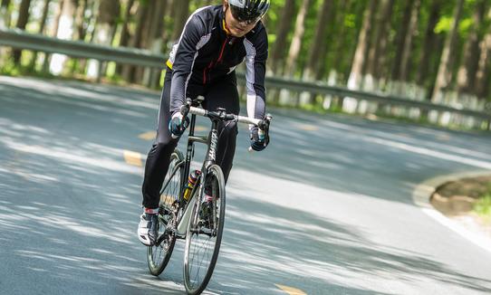運動自行車迎來了行業(yè)風(fēng)口！中國運動自行車行業(yè)市場發(fā)展現(xiàn)狀