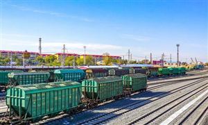 全國鐵路營業(yè)里程達(dá)到15.5萬公里 鐵路檢測行業(yè)發(fā)展行業(yè)投資潛力報(bào)告
