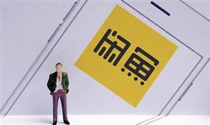 閑置經(jīng)濟(jì)行業(yè)市場(chǎng)運(yùn)行環(huán)境及投資前景分析