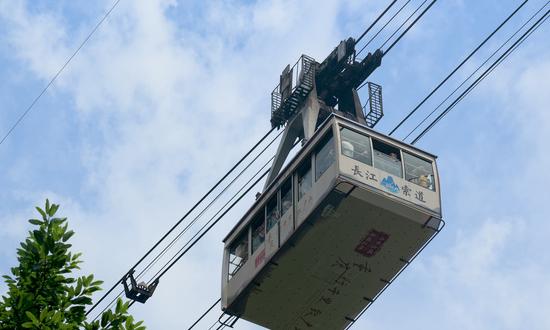 中國(guó)蓄電池旅游車行業(yè)發(fā)展前景預(yù)測(cè)分析2023