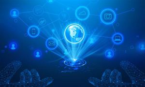 AI繪畫市場研究 AI繪畫行業(yè)未來的投資前景分析2023