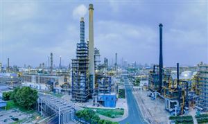 2023年中國兵器工業(yè)行業(yè)發(fā)展現(xiàn)狀分析 中國兵器工業(yè)行業(yè)發(fā)展前景展望