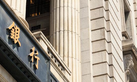 2023年零售銀行行業(yè)分析 零售銀行行業(yè)未來發(fā)展建議