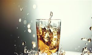 洋酒行業(yè)市場是怎樣的?洋酒行業(yè)市場分析報告2023
