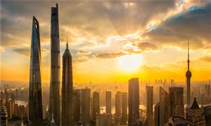 房地產(chǎn)信托“回春”?信托公司謹(jǐn)慎依舊