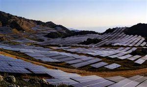 2023年中國光伏背板行業(yè)市場發(fā)展現(xiàn)狀分析 光伏背板行業(yè)企業(yè)情況