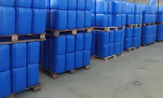 2023年BPO行業(yè)產(chǎn)量分析 BPO行業(yè)發(fā)展方向研究
