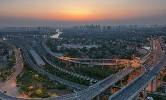 2023年中國(guó)軌道工程機(jī)械行業(yè)發(fā)展現(xiàn)狀及發(fā)展趨勢(shì)分析