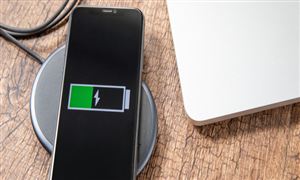 無線充電技術(shù)源于無線電能傳輸技術(shù) 無線充電行業(yè)市場分析
