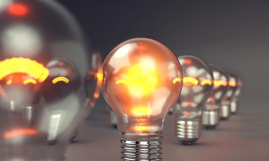 鎢絲發(fā)展需求 2023鎢絲行業(yè)市場前景展望分析