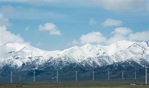 中國風光儲微電網(wǎng)行業(yè)市場調(diào)研2023