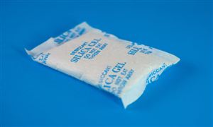 硅藻土吸附劑行業(yè)應用前景及市場投資潛力分析