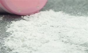 滑石粉行業(yè)市場現(xiàn)狀分析 滑石粉行業(yè)未來需求前景