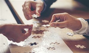 5月集合信托發(fā)行規(guī)模超千億元 環(huán)比增長近四成