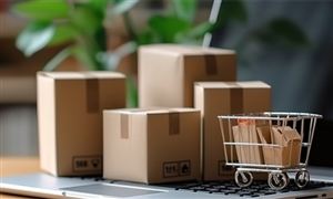 中物聯(lián)：5月中國大宗商品指數(shù)為100.7% 供應(yīng)持續(xù)增加