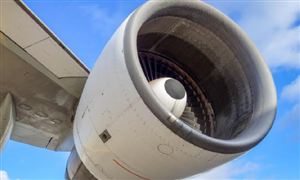 航空發(fā)動機行業(yè)產(chǎn)業(yè)鏈分析 2023年國內(nèi)航空發(fā)動機行業(yè)市場深度分析