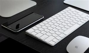 電子設(shè)備行業(yè)市場(chǎng)消費(fèi)現(xiàn)狀 電子設(shè)備行業(yè)市場(chǎng)發(fā)展策略研究