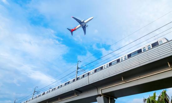 2023中國(guó)干線航空行業(yè)市場(chǎng)現(xiàn)狀深度分析