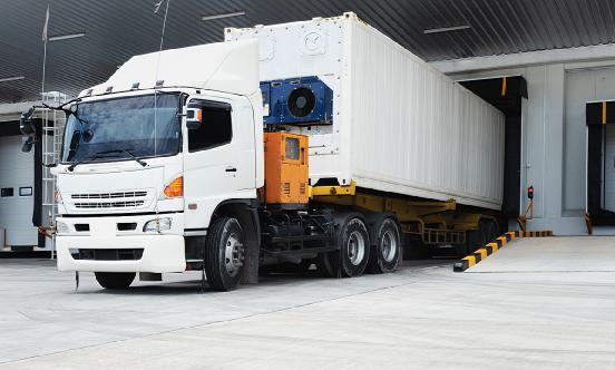 2023冷藏車(chē)行業(yè)市場(chǎng)分析 冷藏貨車(chē)行業(yè)相關(guān)政策梳理