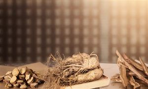 中藥飲片行業(yè)市場(chǎng)規(guī)模及銷售情況分析2023
