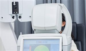 國內眼科光學儀器行業(yè)發(fā)展趨勢 國內眼科光學儀器行業(yè)發(fā)展策略研究