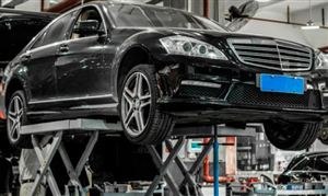 2023機動車檢驗檢測行業(yè)發(fā)展規(guī)模及供需形勢分析