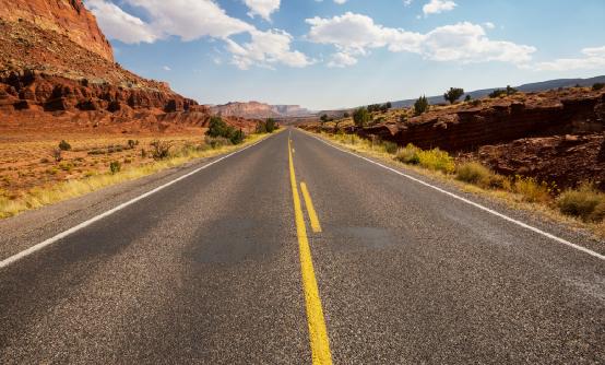 2023中國道路清障車行業(yè)發(fā)展空間及行業(yè)發(fā)展趨勢分析