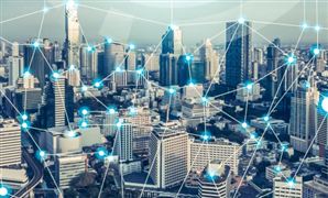 2023年中國算力行業(yè)發(fā)展分析與投資前景預(yù)測