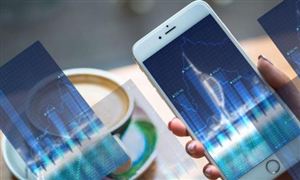 消費電子發(fā)展機會 2023消費電子行業(yè)發(fā)展前景投資分析