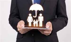 這一險種 監(jiān)管時隔8年再升級 保險經(jīng)紀(jì)行業(yè)發(fā)展現(xiàn)狀分析
