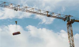 國內全地面起重機行業(yè)市場需求 國內全地面起重機行業(yè)發(fā)展前景分析