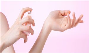 2023香水行業(yè)發(fā)展趨勢(shì)及市場(chǎng)現(xiàn)狀分析