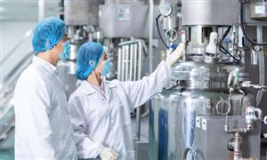 2023年三氯氫硅行業(yè)供需情況及行業(yè)未來市場展望