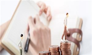 三部門：努力實現(xiàn)京津冀銀行業(yè)綠色信貸年均增速不低于各項貸款平均增速