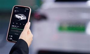 中國汽車駕駛培訓(xùn)行業(yè)市場(chǎng)發(fā)展方向 中國汽車駕駛培訓(xùn)行業(yè)投資策略預(yù)測(cè)